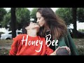 Honey Bee - An Intuitive love song