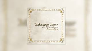 Video thumbnail of "Müzeyyen Senar - Ölürsem Yazıktır"