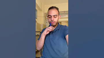الوحدة الصحية ولعت مني تعالو معايا في يوم من يومياتي في الوحدة اكسبلور طب طبيب Shorts 