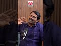 இங்கு அரசியல் என்பதே தேர்தல் அரசியல் கட்சி அரசியல்தான் இருக்கிறதே தவிர மக்கள் அரசியல் இல்லை! -சீமான்