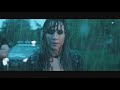 Aitana - + (Solo Version) (Video Official)