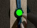  fire boltt  secret amazing tricks  firebolttsmartwatch smartwatch tricks awara09