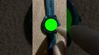 🔥 Fire boltt 🔥 secret amazing tricks ￼ #firebolttsmartwatch #smartwatch #tricks @Awara09 screenshot 2