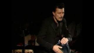 Burhan Öcal: Improvisation, live at Montreux Jazz Festival 2008
