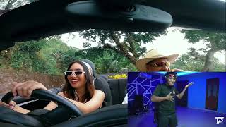 Download Lagu Kizomba bulak rai pri  - Machela Him MP3