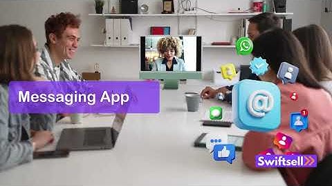 Contact Center AI 2025  How AI is Transforming Customer Service Forever Top Innovations