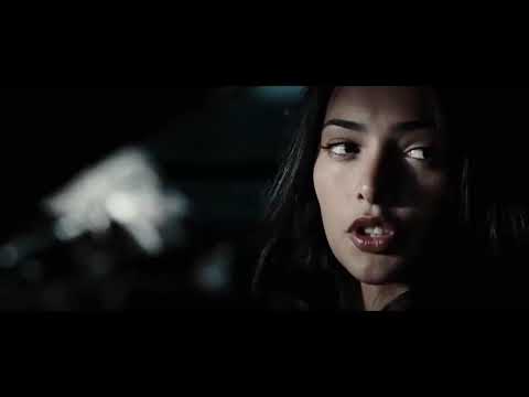 jason-statham-action-movie-2020-full-length-english-best-action-movies-2020-hollywood-hd-sci-fi.-mp4