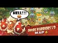 Empire warriors td hell mode map 6