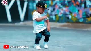 Crazy crazy!odia song white skin wali odia song 2019