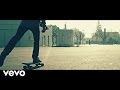 The Crossing - Atlas