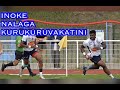 Inoke nalaga kurukuruvakatini highlights su agen