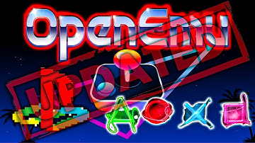 (UPDATED) How To Play Playstation 1 Games On a Mac