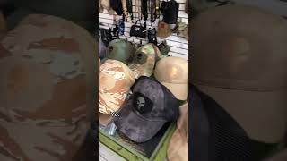 #shorts #airsoft #gotcha #mexico #military #tactical #tactico #colima #campozz #painball #policia