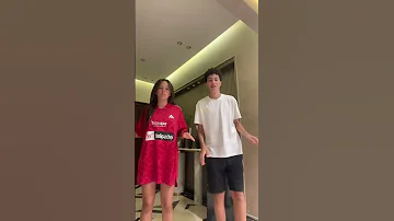 بنتين ايمان العاصي 