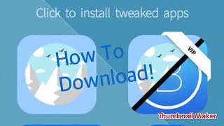 How To Download app valley-Tutorial screenshot 2