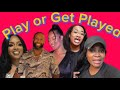 #LAMH Destiny sticking/Stormi shoes,Sunni caught in more lies,Carlos &amp; Dr.Heavenly Split,New season
