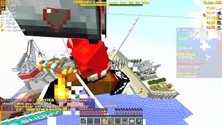 GTM MONTAGE 1