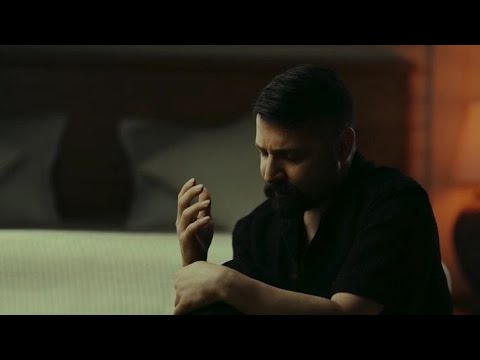      حمید هیراد جوانی
