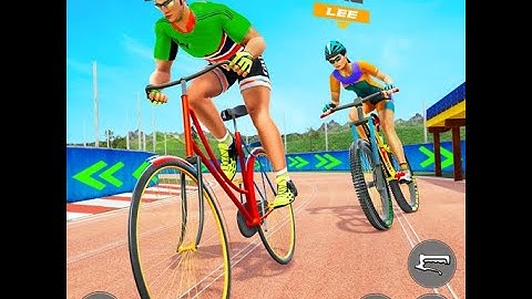 COUNT MASTER GAMEPLAY level 3#ytshorts #shorts #short #bikelover #cyclegaming #cyclestunt #cycling