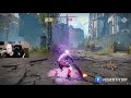 Looked Up Hacker On DestinyTracker ?