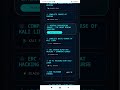 game hack website making || #androidmodding #gamemodding || html #programming #coding #modding