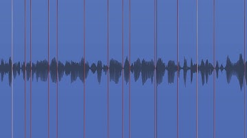 Over Editing | Podigy Podcast Tip of the Day