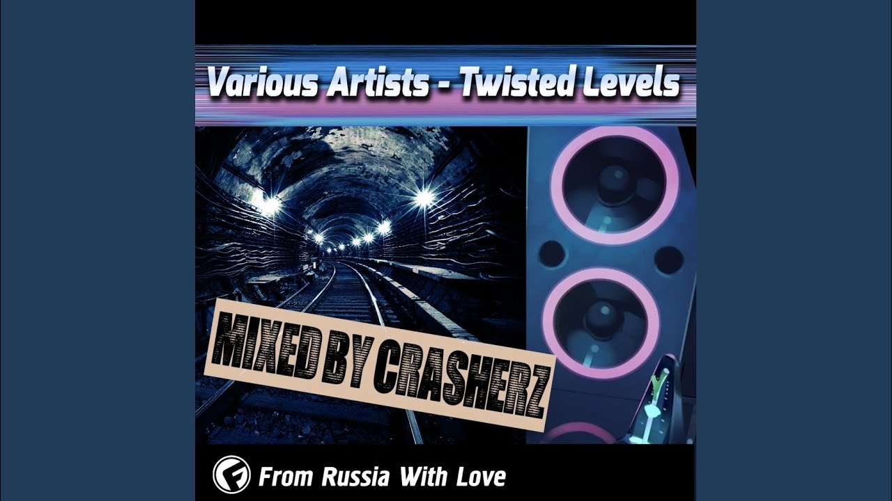 Another Atmosphere (Original Mix)