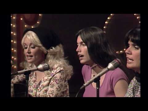 Linda Ronstadt: The