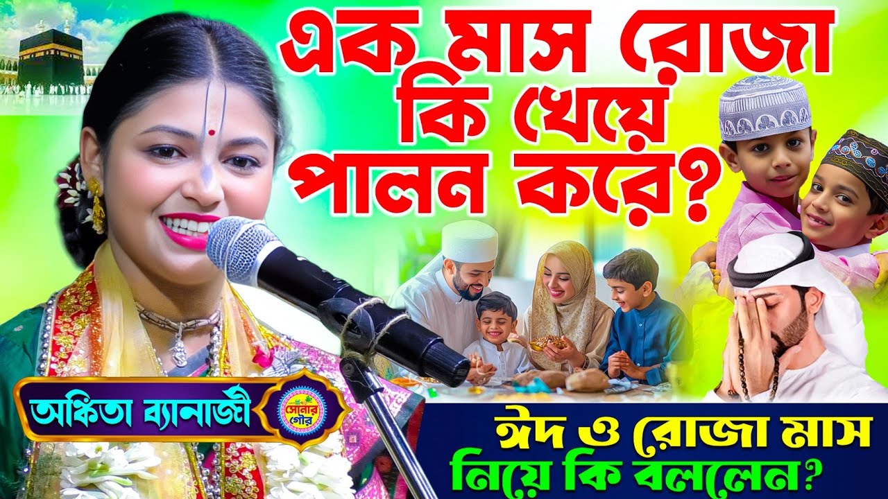 Katta dumba jinsiy aloqa video