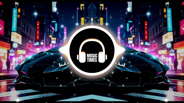 Best of R&B Classics 90s & 2000s ~ Old School R&B Music Ever 🎶 Akon, Rihanna, Usher, Ne Yo, Nelly