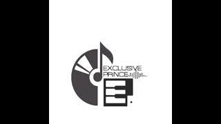 Shakaman YKTV x Da Trill-CDJ 1
