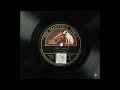 Bold Turpin - Gresham Singers