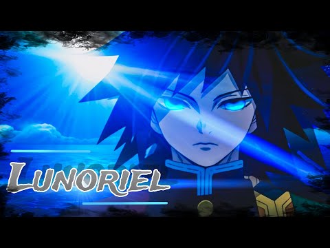 💧💦 Reincarnaction Of Hashiras| React to Rap Tomioka| (2/?)  [My AU] #Basara 💦💧