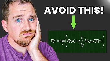 Do THIS If You Love Economics But HATE Math