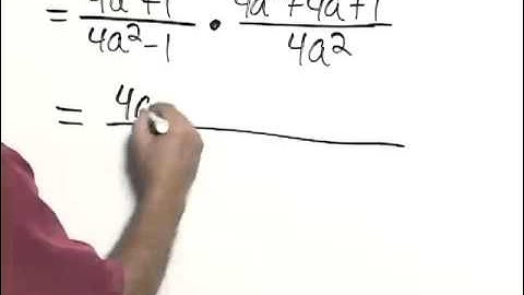 Bittinger ElemInter C&A Ch6 Ex 06