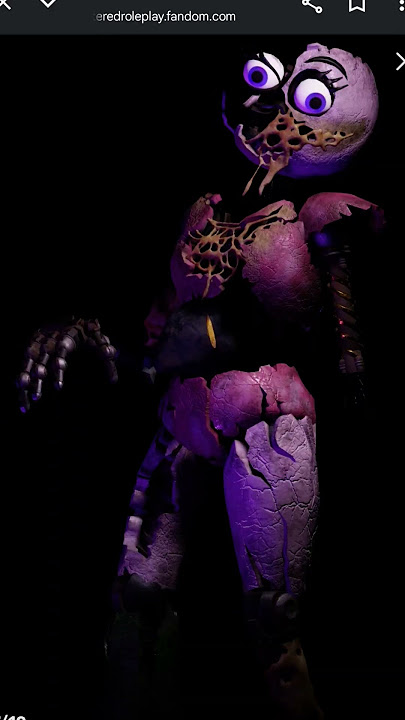 493927277293393939393393939939339393933993