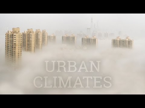 urban-climates-|-prof-gerald-mills-(2018)