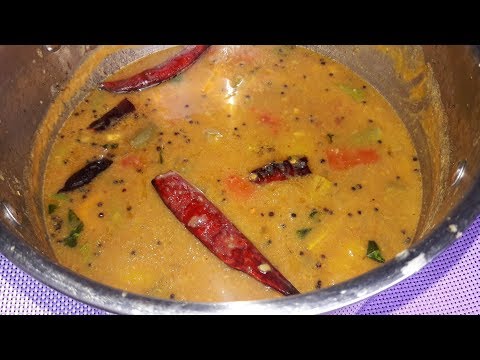 നല്ല-മണമുള്ള-നാടന്‍-വറുത്തരച്ച-സാമ്പാര്‍-ഇതുപോലെ-ഉണ്ടാക്കി-നോക്കൂ/kerala-style-varutharacha-sambar
