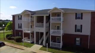 Dillon Trace Apartments Sumter, SC