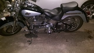 Sturgis 75th