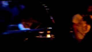 Fireflies - Saosin (Live in Hong Kong)