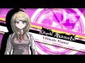 All Character Introductions Across the Danganronpa Series
