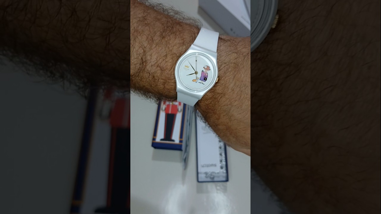 #swatch