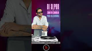 Dj. Alper - Feat. - Sadettin Şengüler - Para Kazanıyoruz