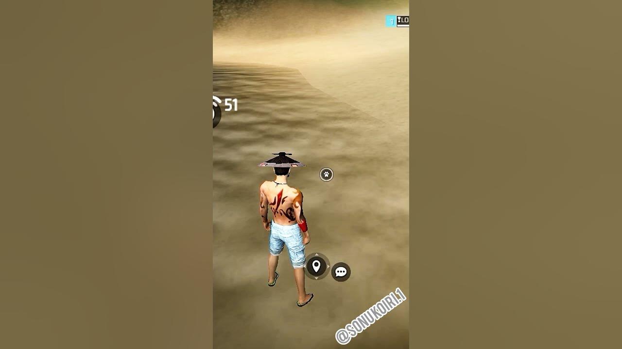 FREE FIRE EDITING JAY SHRI RAM 🙏 haram editing YouTube