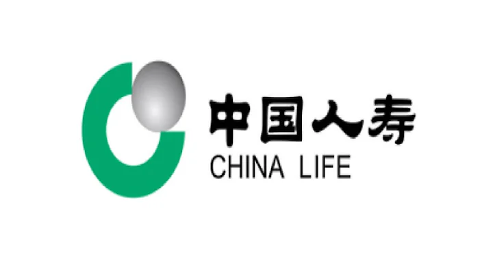 12. China Life Insurance Company || List of largest insurance companies in the world - DayDayNews
