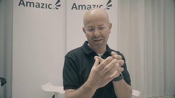 Dutch IT-channel at Containers Day