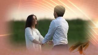 Михаил Санин 💖 Молодоженам Михаил Санин 💖 Молодоженам