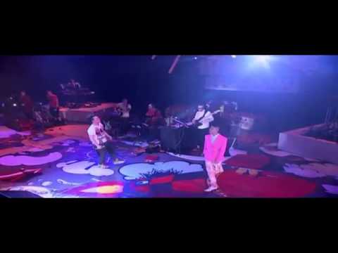 呼吸困難   梁漢文 , 陳奕迅   YouTube