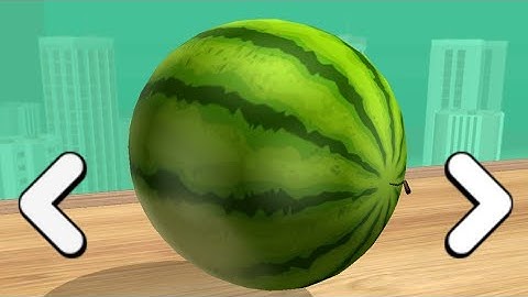 Going Balls Super Speedrun Gameplay level 271